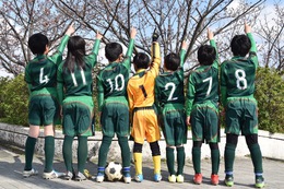 Ｕ１２　大川レオーネTRM