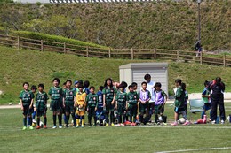 U12 大宰府ＪＥＴＳ　ＴＲＭ