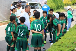 2017,05,21 九産大杯 vs 小笹