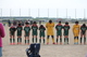 全日２次予選リーグ#37