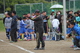 全日決勝リーグ#27