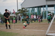 全日決勝リーグ#36