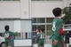 野多目１Dayカップ#22