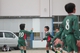 野多目１Dayカップ#23