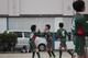 野多目１Dayカップ#24