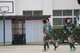 野多目１Dayカップ#27