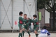 野多目１Dayカップ#34