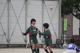 野多目１Dayカップ#35