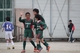 野多目１Dayカップ#36