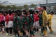 野多目１Dayカップ#48