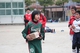 野多目１Dayカップ#52