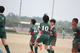 全日１次予選リーグ#21