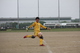 前期リーグ#14