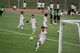 九産大カップ（2日目）#2