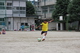 親子サッカー#7