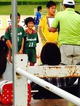 なまずカップ優勝！！！#34