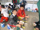 なかなか杯（2日目）#20