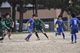 U12　全日本少年サッカー大会福岡地区予選【小戸公園】VSアレシオ#22