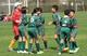 東区大会 1日目　vs 和白東#4