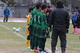 U12　石田杯#4