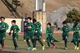 U12　石田杯#12