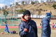 U12　石田杯　2日目#28