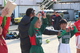 野多目チャレンジＣＵＰ　Ｕ１２#101