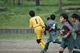 Ｕ11　前期リーグ#8