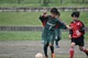 Ｕ11　前期リーグ#21