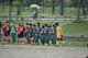 Ｕ11　前期リーグ#26