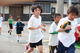 Ｕ11　前期リーグ#33