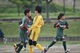 Ｕ11　前期リーグ#49