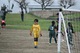 Ｕ11　前期リーグ#53