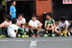 Ｕ11　前期リーグ#56