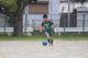 Ｕ12　加布里ＴＲＭ#17