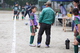 Ｕ12　加布里ＴＲＭ#20