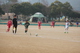 九州少年サッカー大会#1