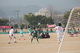 九州少年サッカー大会#2