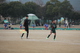 九州少年サッカー大会#3
