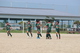 九州少年サッカー大会#4