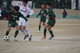 九州少年サッカー大会#7