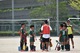 U-11リーグ戦#1