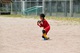 U-11リーグ戦#3