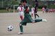 U-11リーグ戦#11