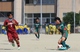 糸島フェス 1日目 vs mmpc#55