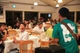 住吉JFC30th 懇親会#50