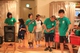 住吉JFC30th 懇親会#55