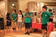 住吉JFC30th 懇親会#56