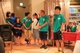 住吉JFC30th 懇親会#58