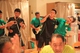 住吉JFC30th 懇親会#67